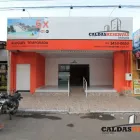 Imagem 3 da empresa CALDAS RESERVAS IMOVEIS Vendas em Caldas Novas em Caldas Novas GO