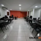 Imagem 4 da empresa CALDAS RESERVAS IMOVEIS Vendas em Caldas Novas em Caldas Novas GO