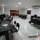 Imagem 5 da empresa CALDAS RESERVAS IMOVEIS Vendas em Caldas Novas em Caldas Novas GO