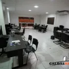Imagem 6 da empresa CALDAS RESERVAS IMOVEIS Vendas em Caldas Novas em Caldas Novas GO