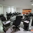 Imagem 7 da empresa CALDAS RESERVAS IMOVEIS Vendas em Caldas Novas em Caldas Novas GO