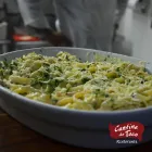 Imagem 4 da empresa CANTINA DO TOCO - IPANEMA Restaurantes em Porto Alegre RS