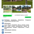 Imagem 5 da empresa CAPITAL REMOÇÕES Drogas - Tratamento em Praia Grande SP
