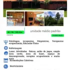 Imagem 8 da empresa CAPITAL REMOÇÕES Drogas - Tratamento em Praia Grande SP