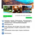 Imagem 19 da empresa CAPITAL REMOÇÕES Drogas - Tratamento em Praia Grande SP