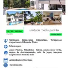 Imagem 21 da empresa CAPITAL REMOÇÕES Drogas - Tratamento em Praia Grande SP