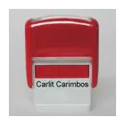 Imagem 1 da empresa CARLIT CARIMBOS E GRÁFICA Gráficas em Rio De Janeiro RJ