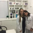 Imagem 4 da empresa CAROL FARIA NUTRICIONISTA SP Nutricionistas em São Paulo SP