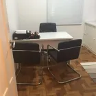 Imagem 5 da empresa CAROL FARIA NUTRICIONISTA SP Nutricionistas em São Paulo SP