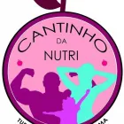 Imagem 2 da empresa CAROL FARIA NUTRICIONISTA SP Nutricionista Infatil Sp em São Paulo Brasil