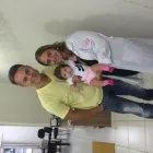 Imagem 1 da empresa CAROL FARIA NUTRICIONISTA SP Nutricionistas em São Paulo SP