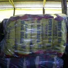 Imagem 2 da empresa CARVÃO REI DA BRASA Supermercados em Rio De Janeiro RJ