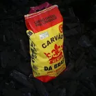 Imagem 4 da empresa CARVÃO REI DA BRASA Supermercados em Rio De Janeiro RJ