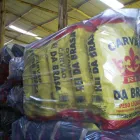 Imagem 5 da empresa CARVÃO REI DA BRASA Supermercados em Rio De Janeiro RJ