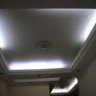 Imagem 2 da empresa CASA & CIA Telhados - Consertos e Reformas em Belém PA