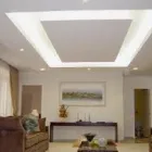 Imagem 4 da empresa CASA & CIA Telhados - Consertos e Reformas em Belém PA