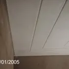 Imagem 6 da empresa CASA & CIA Telhados - Consertos e Reformas em Belém PA