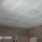 Imagem 1 da empresa CASA & CIA Telhados - Consertos e Reformas em Belém PA