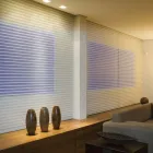 Imagem 2 da empresa CASA CROVATO Vidraçarias em Porto Alegre RS