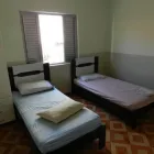 Imagem 4 da empresa CASA DE REPOUSO JARAGUÁ Casas De Repouso em São Paulo SP