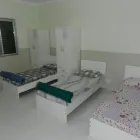 Imagem 1 da empresa CASA DE REPOUSO JARAGUÁ Casas De Repouso em São Paulo SP