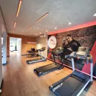 Imagem 2 da empresa CASA DO FITNESS - PORTO ALEGRE Academias Desportivas em Porto Alegre RS