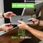 Imagem 1 da empresa CASA DO MAC - ASSSITENCIA TÉCNICA Telefones Celulares - Assistência Técnica e Serviços em Brasília DF