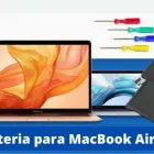 Imagem 8 da empresa CASA DO MAC - ASSSITENCIA TÉCNICA Telefones Celulares - Assistência Técnica e Serviços em Brasília DF