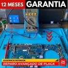 Imagem 9 da empresa CASA DO MAC - ASSSITENCIA TÉCNICA Telefones Celulares - Assistência Técnica e Serviços em Brasília DF