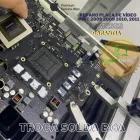 Imagem 12 da empresa CASA DO MAC - ASSSITENCIA TÉCNICA Telefones Celulares - Assistência Técnica e Serviços em Brasília DF