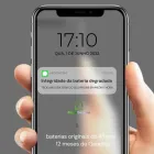 Imagem 14 da empresa CASA DO MAC - ASSSITENCIA TÉCNICA Telefones Celulares - Assistência Técnica e Serviços em Brasília DF