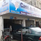 Imagem 1 da empresa CASA DO RADIADOR Radiadores em Natal RN