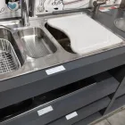 Imagem 4 da empresa CASA MIMOSA HIDRÁULICA Vendas em São Paulo SP
