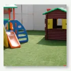 Imagem 2 da empresa CASAS RUAS Plásticos - Artef em Salvador BA