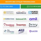 Imagem 1 da empresa CB TOLEDO CORRETORA DE SEGUROS Seguros em São Paulo SP