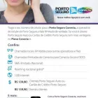 Imagem 6 da empresa CB TOLEDO CORRETORA DE SEGUROS Seguros em São Paulo SP
