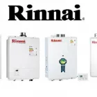 Imagem 7 da empresa CEM POR CENTO AQUECEDORES Aquecedores Elétricos em São Paulo SP