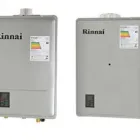 Imagem 8 da empresa CEM POR CENTO AQUECEDORES Aquecedores Elétricos em São Paulo SP