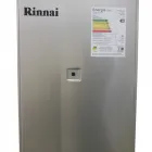 Imagem 1 da empresa CEM POR CENTO AQUECEDORES Aquecedores Elétricos em São Paulo SP