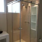 Imagem 4 da empresa CENTRAL BOX VIDRACARIA Vidro Temperado em Samambaia DF