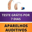 Imagem 1 da empresa CENTRO AUDITIVO ESSENCIALE Zono Oeste em São Paulo Brasil