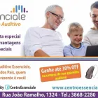 Imagem 2 da empresa CENTRO AUDITIVO ESSENCIALE Zono Oeste em São Paulo Brasil