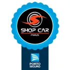 Imagem 1 da empresa CENTRO AUTOMOTIVO PORTO - SHOP CAR PNEUS Pneus em Barueri SP