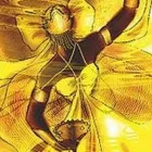 Imagem 4 da empresa CENTRO ESPÍRITA DA MÃE MARTA Produtos Esotéricos E Místicos em Rio De Janeiro RJ