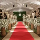 Imagem 4 da empresa CERIMONIAL VILLA SÃO JOSÉ Cerimonial em Salvador BA