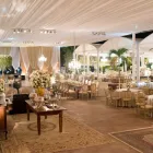 Imagem 6 da empresa CERIMONIAL VILLA SÃO JOSÉ Cerimonial em Salvador BA