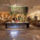 Imagem 7 da empresa CERIMONIAL VILLA SÃO JOSÉ Cerimonial em Salvador BA