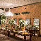 Imagem 8 da empresa CERIMONIAL VILLA SÃO JOSÉ Cerimonial em Salvador BA