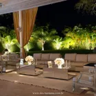 Imagem 1 da empresa CERIMONIAL VILLA SÃO JOSÉ Cerimonial em Salvador BA