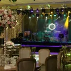 Imagem 3 da empresa CERIMONIAL VILLA SÃO JOSÉ Cerimonial em Salvador BA